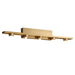 Подсветка Inodesign Ledi 44.0750